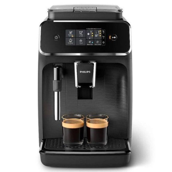PHILIPS PHILIPS 1200S CLASSIC FULL AUTO ESPRESSO