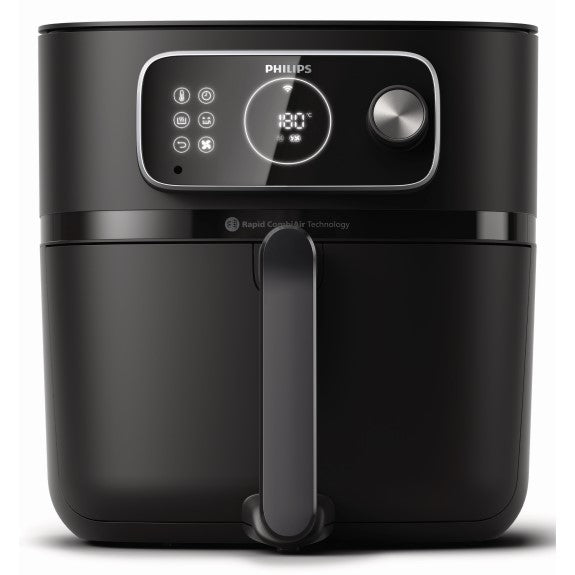 PHILIPS 7000 SERIES CONNECTED AIRFRYER XXXL