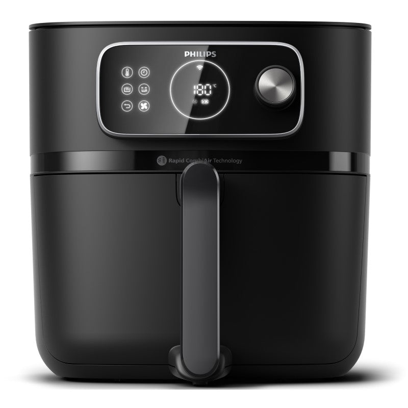 PHILIPS 7000 SERIES CONNECTED AIRFRYER XXXL 8.3L