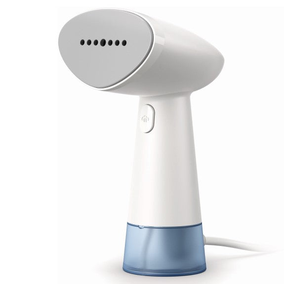 PHILIPS 1000 SERIES HANDHELD GARMENT STEAMER WHITE