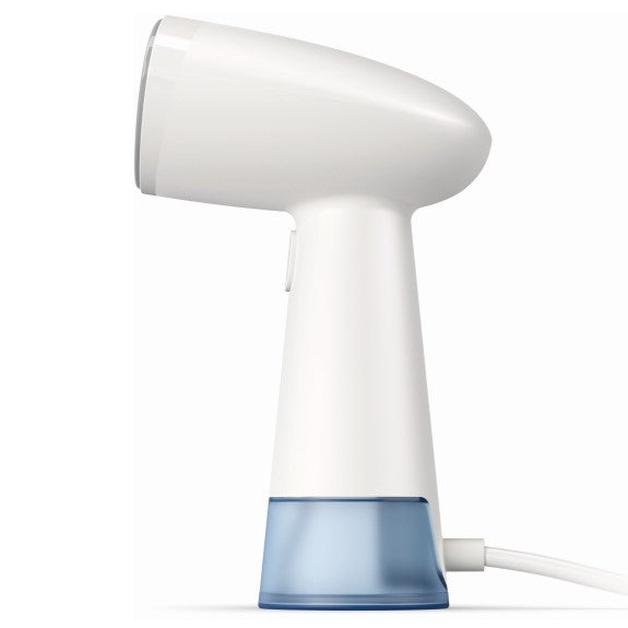 PHILIPS 1000 SERIES HANDHELD GARMENT STEAMER WHITE