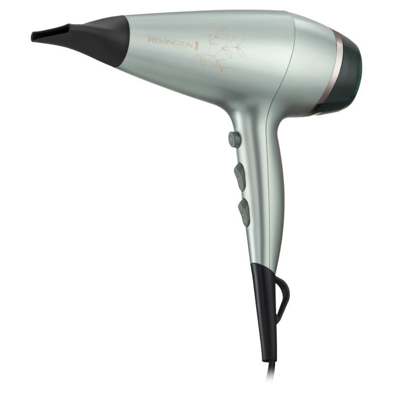 REMINGTON BOTANICALS AC HAIR DRYER