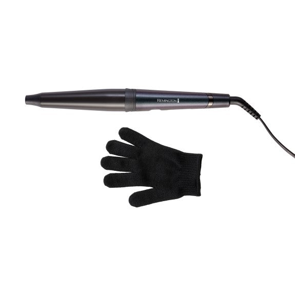 REMINGTON ILLUSION CURLING WAND