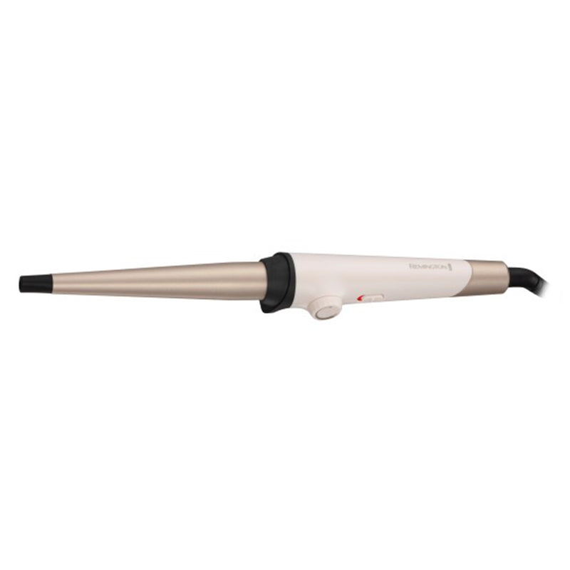 REMINGTON SHEA SOFT CURLING WAND