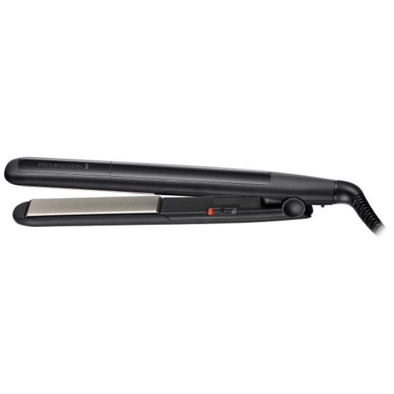 REMINGTON CERAMIC STRAIGHT 215