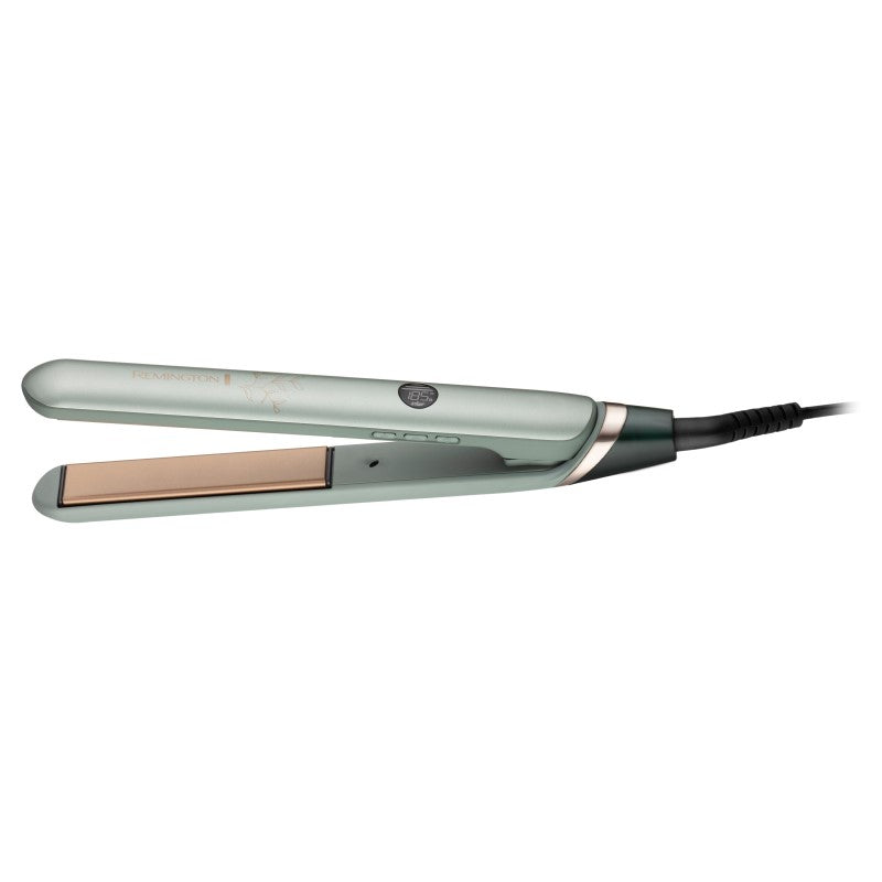 REMINGTON BOTANICALS STRAIGHTENER