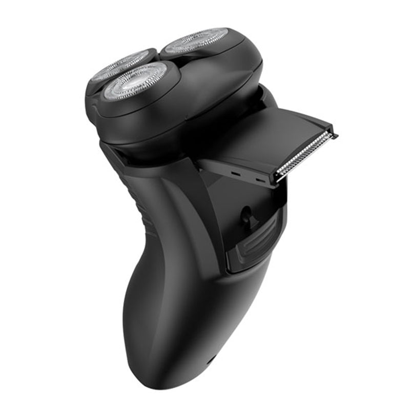 Remington Power Series Corded Mens Shaver