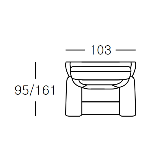 Test-simple-stock0