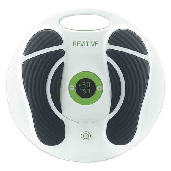 Revitive Pro Relief Circulation Booster