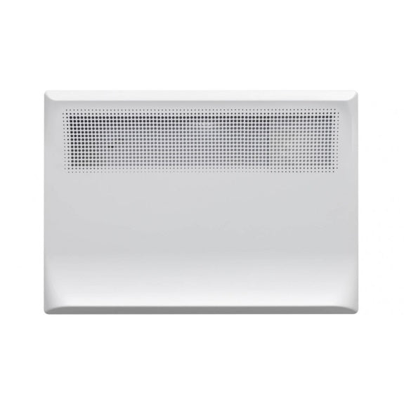 RINNAI PANEL HEATER - ELECTRIC 1000W