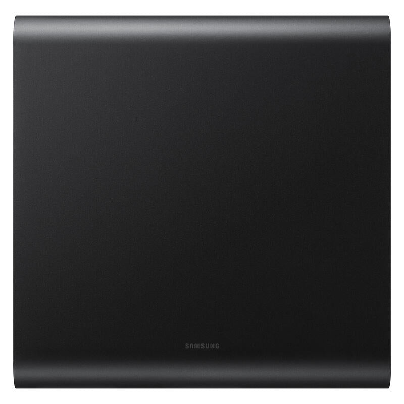 SAMSUNG 3.1.2CH DOLBY ATMOS SOUNDBAR WITH 6.5-INCH W SUB