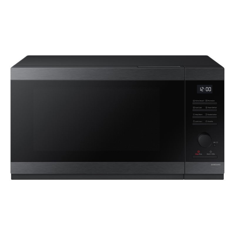 SAMSUNG MICROWAVE TACT & DIAL 40L