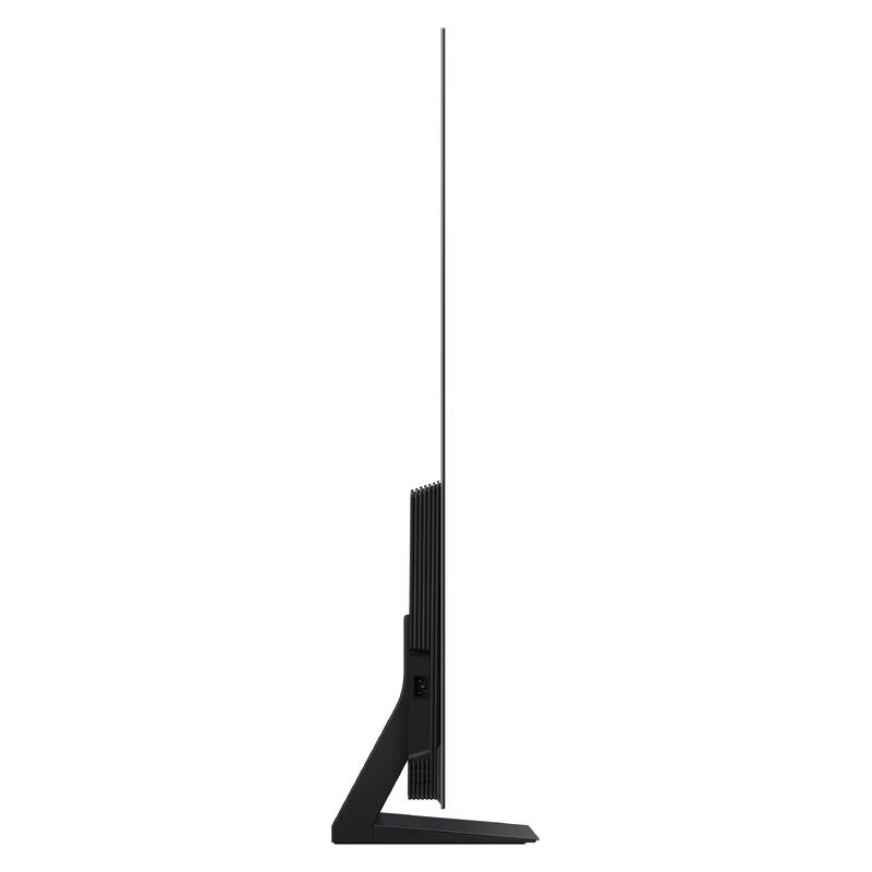 SAMSUNG S90F OLED 4K SMART TV 42