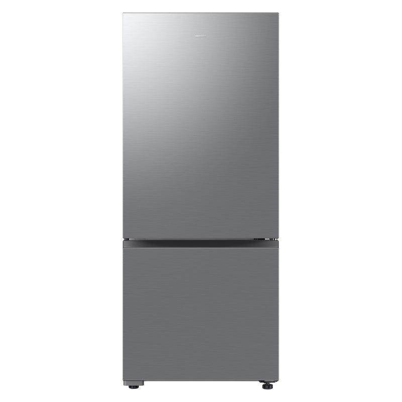 SAMSUNG BOTTOM MOUNT REFRIGERATOR 427L