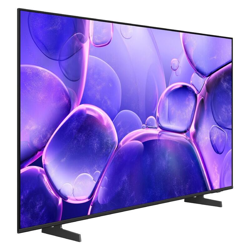 SAMSUNG U8500F CRYSTAL UHD 4K SMART TV 85