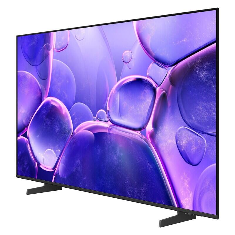SAMSUNG U8500F CRYSTAL UHD 4K SMART TV 85
