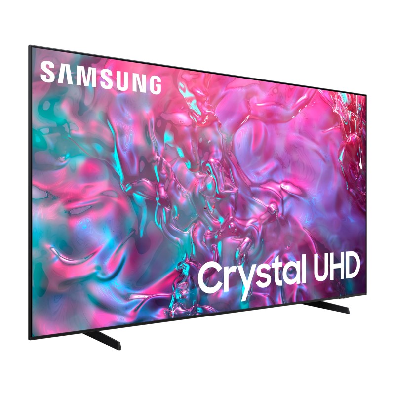 SAMSUNG DU9000 CRYSTAL UHD 4K SMART TV 98