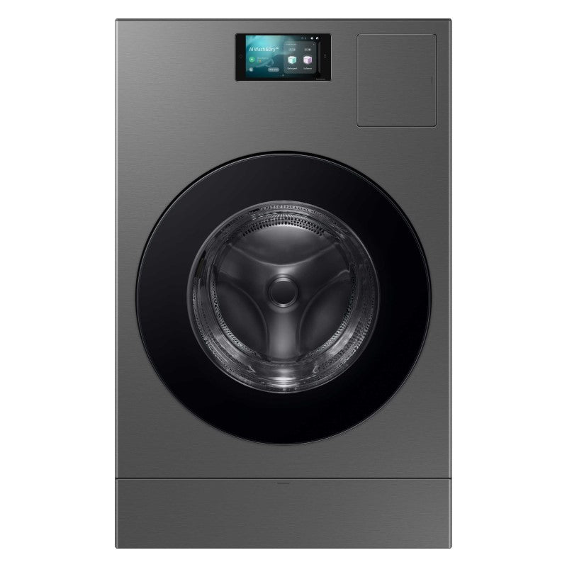SAMSUNG BESPOKE AI HEAT PUMP COMBO 18.5k - 10