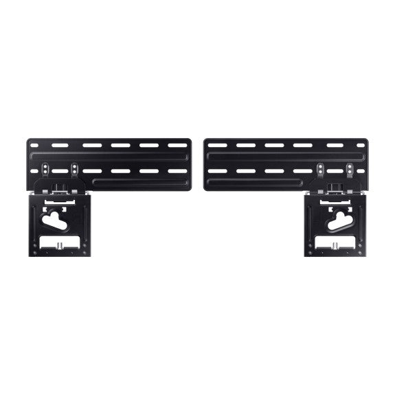 2022 Slim Fit Wall-Mount