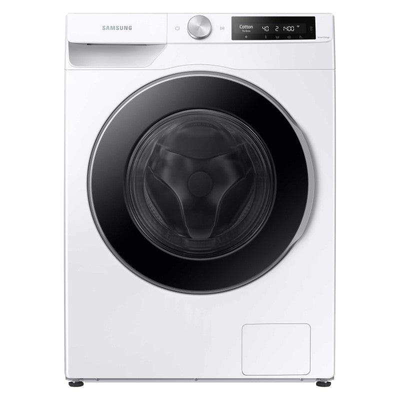 SAMSUNG SMART FRONT LOAD WASHER 11kg