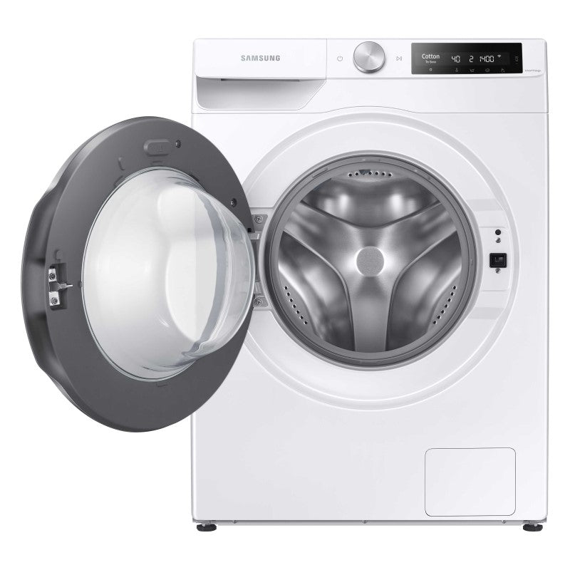 SAMSUNG SMART FRONT LOAD WASHER 11kg