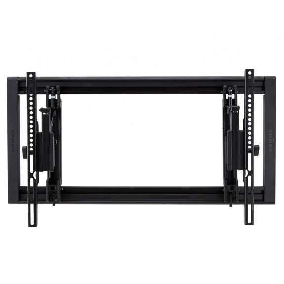 SANUS EXTENDABLE TILTING 4D TV WALL MOUNT FOR 42-90-INCH TVS