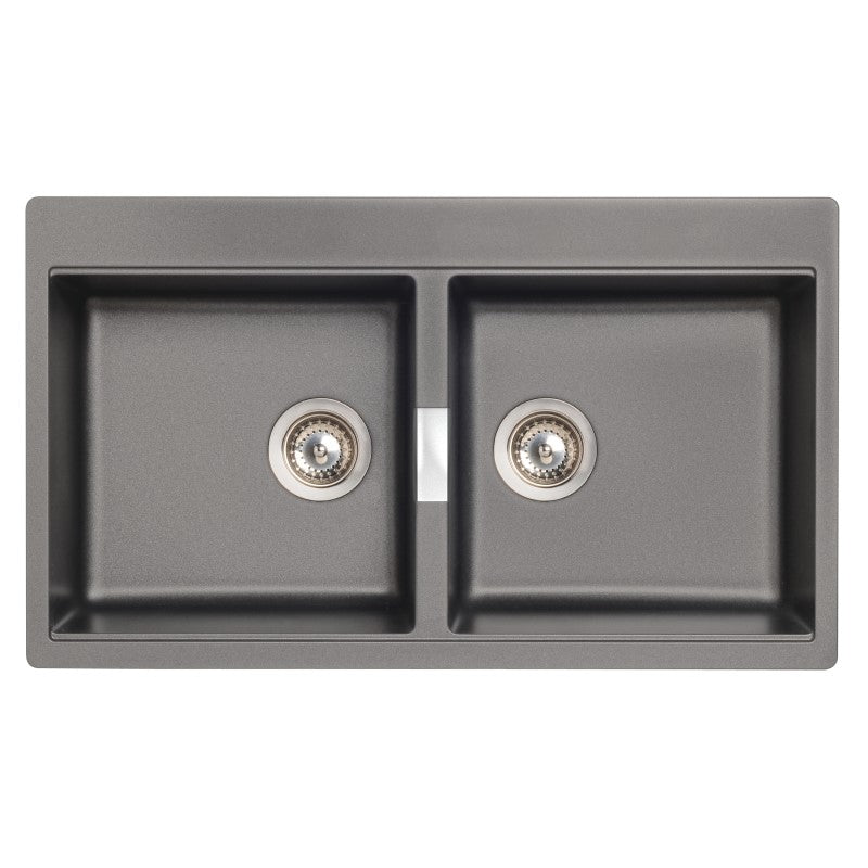 SCHOCK HORIZONT N200 STONE DOUBLE BOW