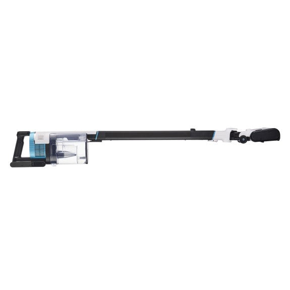SHARK CORDLESS PRO WITH CLEAN SENSE IQ VACUUM LIGHT BLUE