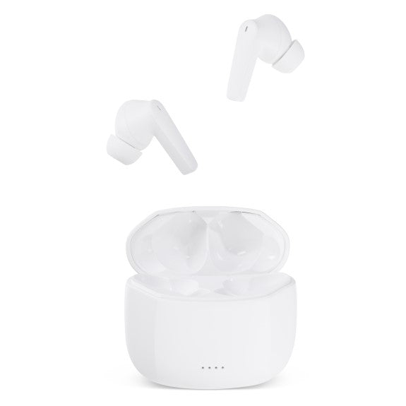SPROUT SPROUT AUDIOPLUS TWS EARBUDS WHITE