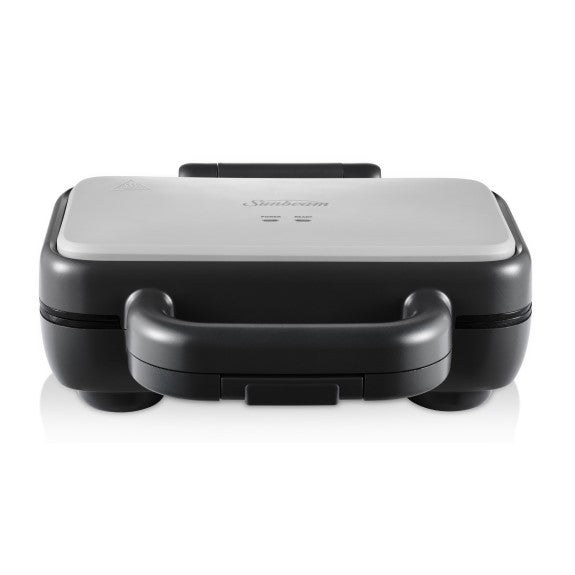 SUNBEAM EXPRESS MELT TOASTIE MAKER 2 Slice