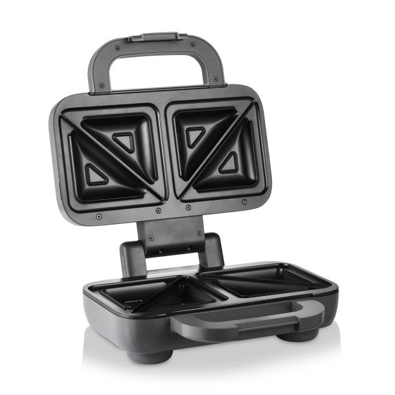 SUNBEAM EXPRESS MELT TOASTIE MAKER 2 Slice