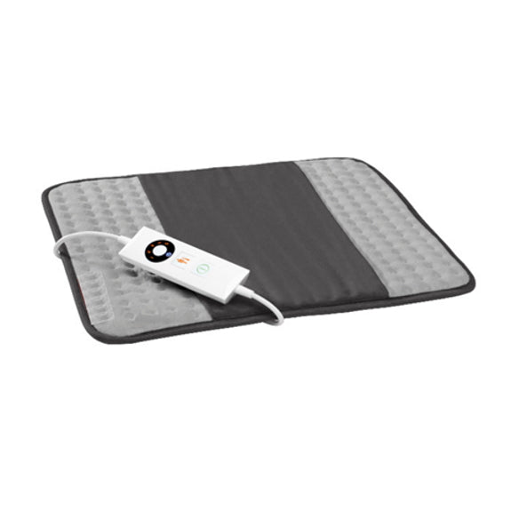 Sunbeam Multipurpose Heating Pad - Standard