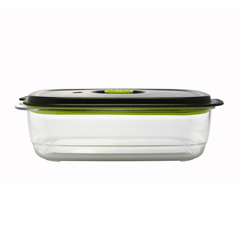 Sunbeam 10 Cup Preserve and Marinate Container