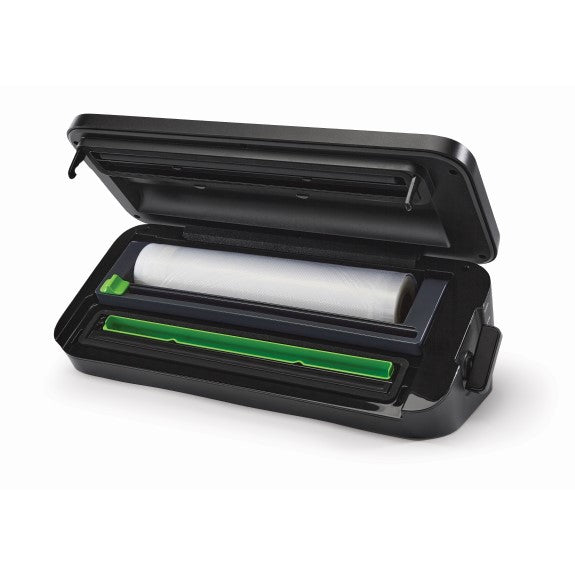 FoodSaver Cut & Seal Vacuum Sealer