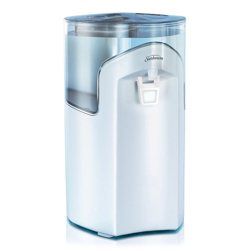 SUNBEAM AMBIENT WATER PURIFIER