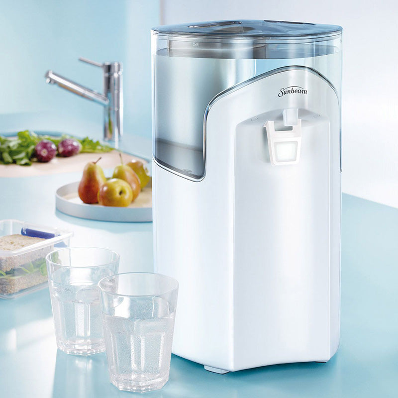 SUNBEAM AMBIENT WATER PURIFIER