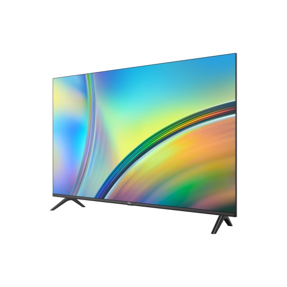 TCL FHD ANDROID SMART TV 40