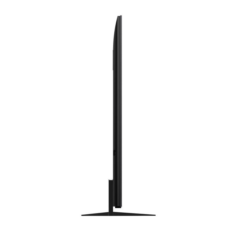 TCL PREMIUM QD-MINI LED 4K GOOGLE TV 65