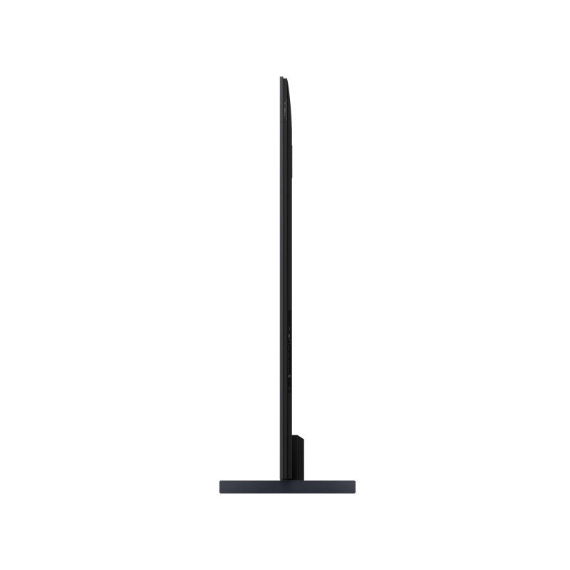 TCL PREMIUM QD-MINI LED 4K GOOGLE TV 98