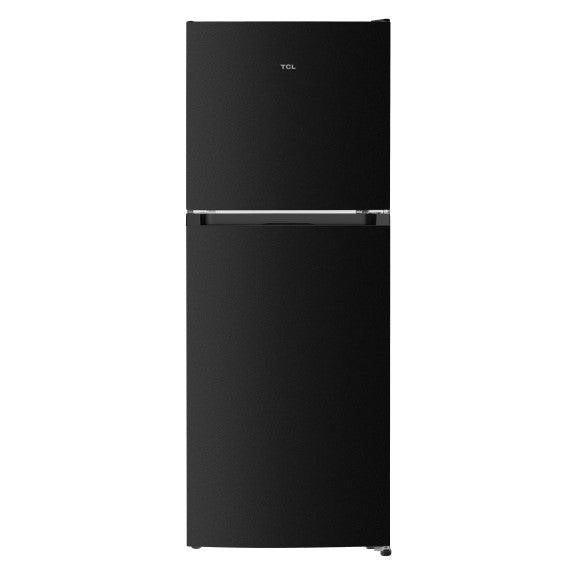 TCL TOP MOUNT REFRIGERATOR 197L