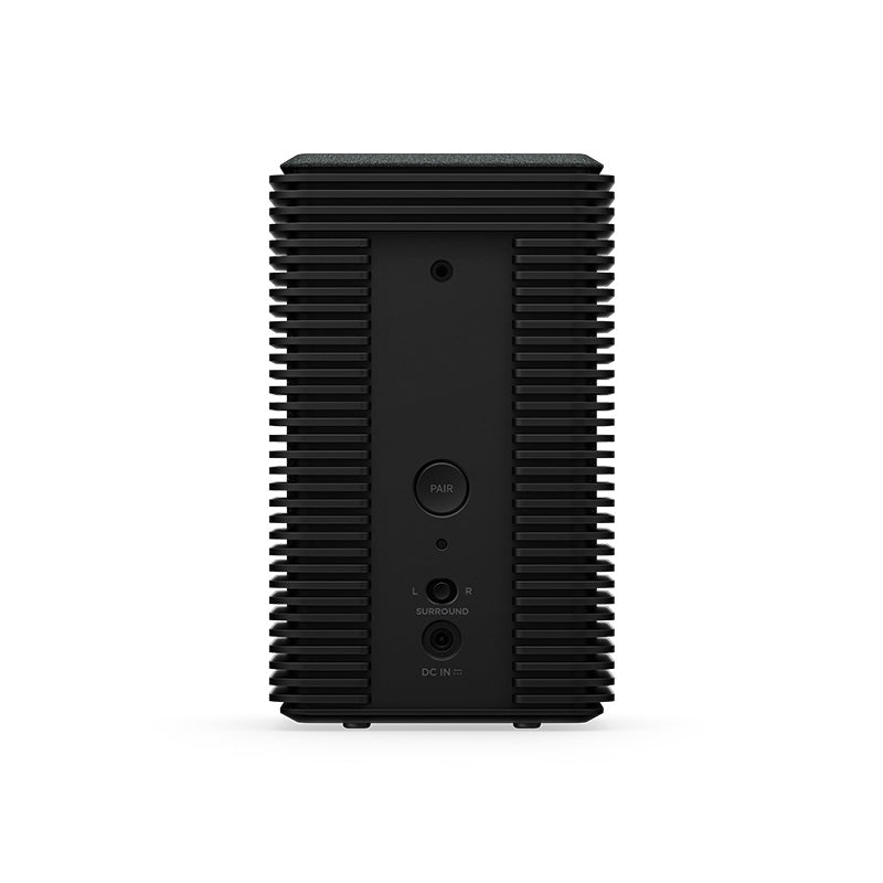 TCL 7.1.4 CH SOUNDBAR WITH WIRELESS SUBWOOFER