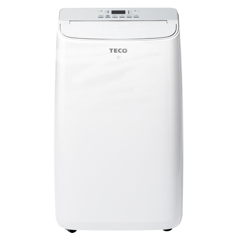 TECO AIR CONDITIONER PORTABLE REVERSE INC WINDOW KIT 3.5/3.2kW