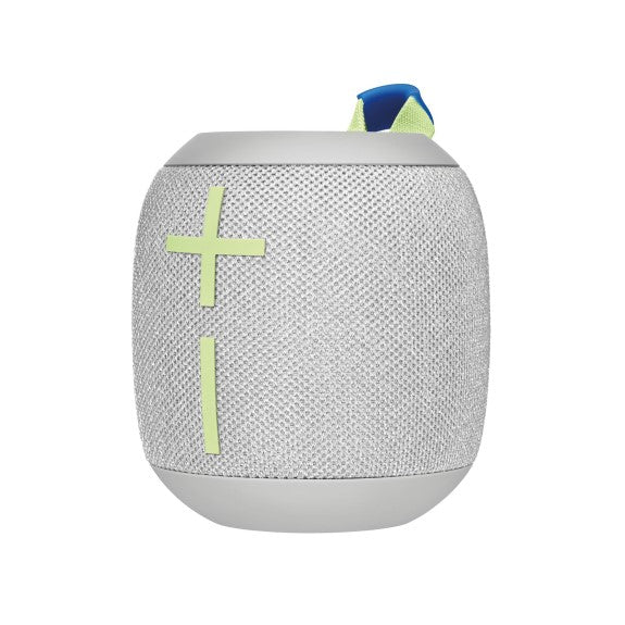 UE WonderBoom 3 - Joyous Brights Grey