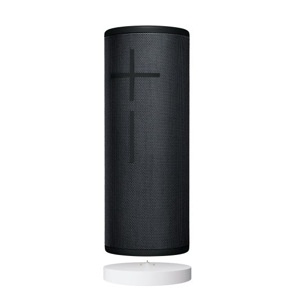 Ultimate Ears Megaboom 3 - Night Black