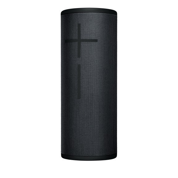 Ultimate Ears Megaboom 3 - Night Black
