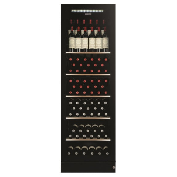 Vintec 198 Bottle Wine Cabinet