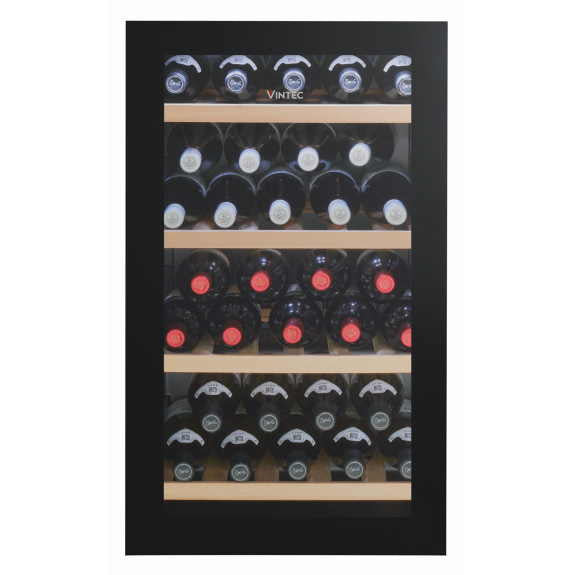 Vintec 35 Bottle Wine Cabinet