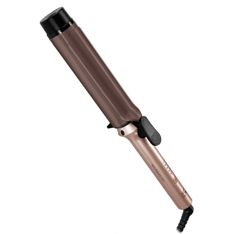 VSSASSOON NOURISHOLOGY 40MM CURLER 40mm