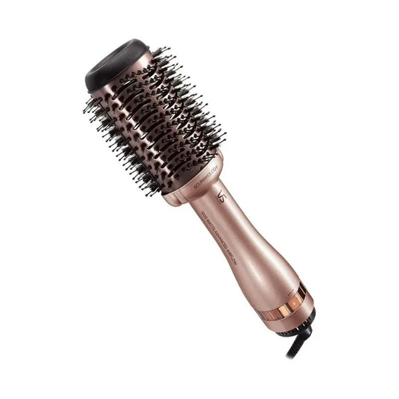 VSSASSOON NOURISHOLOGY VOLUME AIR STYLER