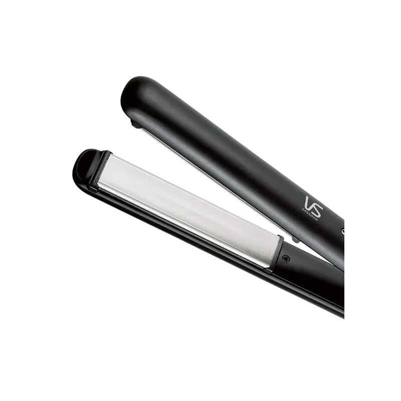 VS Sassoon Salon Ceramic Straightener